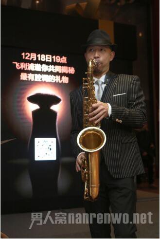 LIVE bandǻʿ