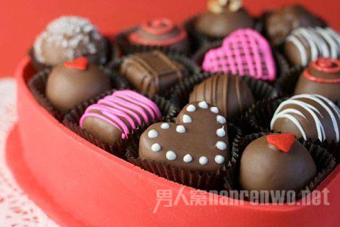 2016˽ڵľ