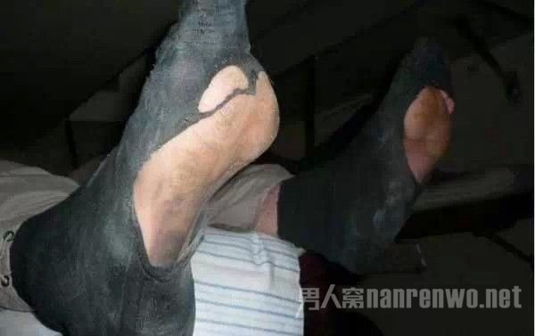 ò