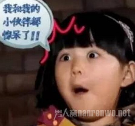 ս̨飿