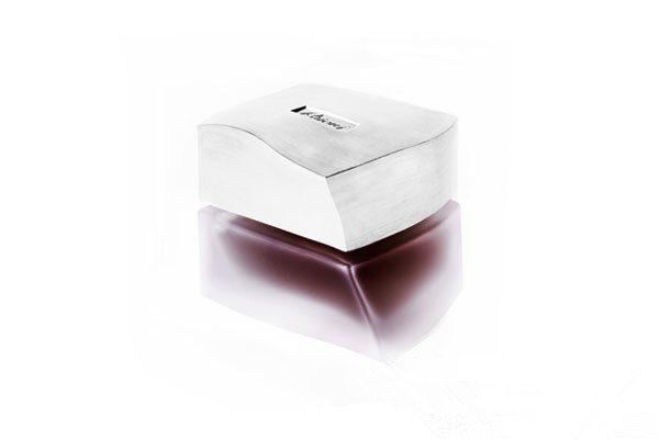 Brioni Extrait Intense ˮ