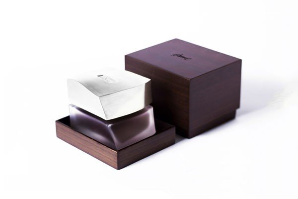 Brioni Extrait Intense ˮ