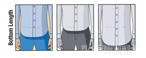°