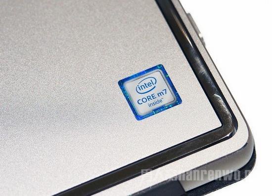 Spectre X2 