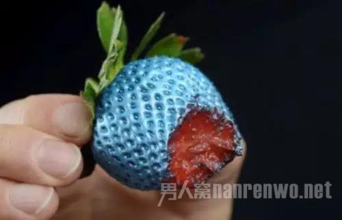 ʳ