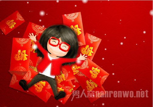 ѹǮ