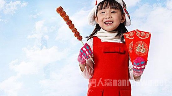 ѹǮ