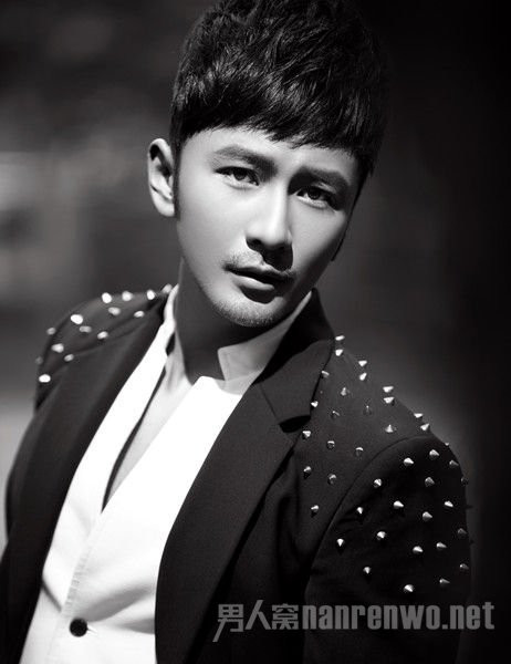 ��������پ���