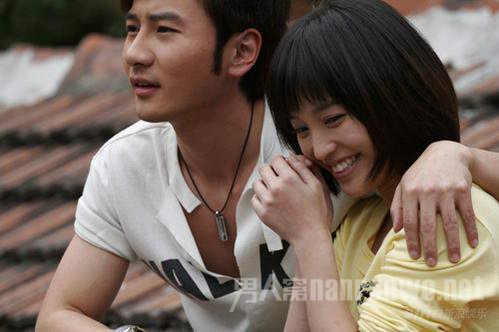 �����ӽ�ɳ