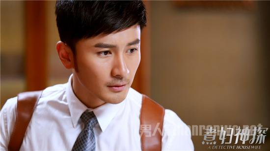 ����������̽����