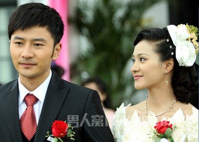 �����ӽ�����