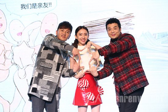 ����̽������Ӱ