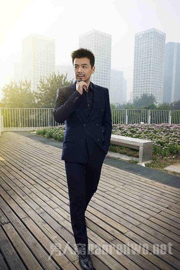 ����˧��