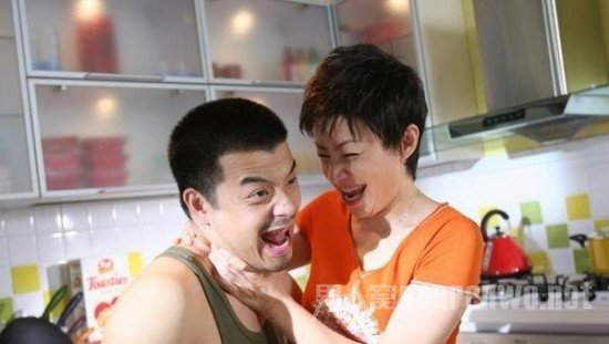 �����ε���