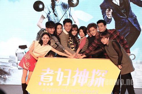 ����̽������Ӱ