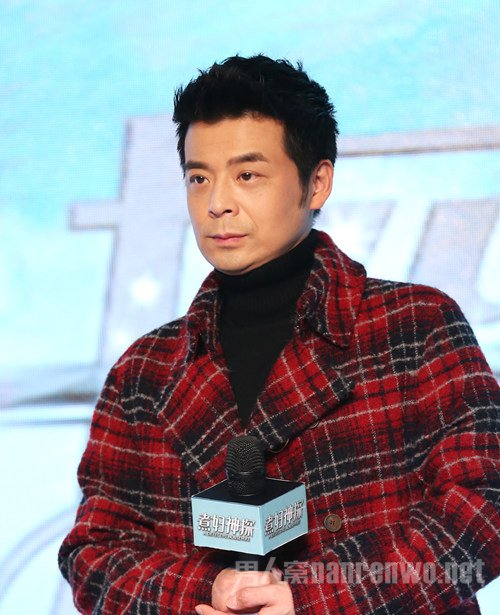 ���ȳ�ϯ������