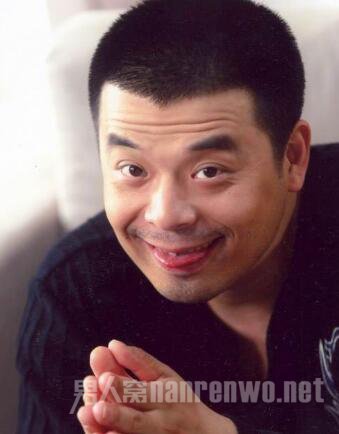 ������ü����