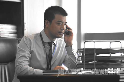 ���Ⱦ���