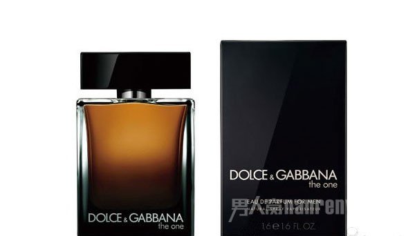 Dolce & Gabbana The One Esseuce