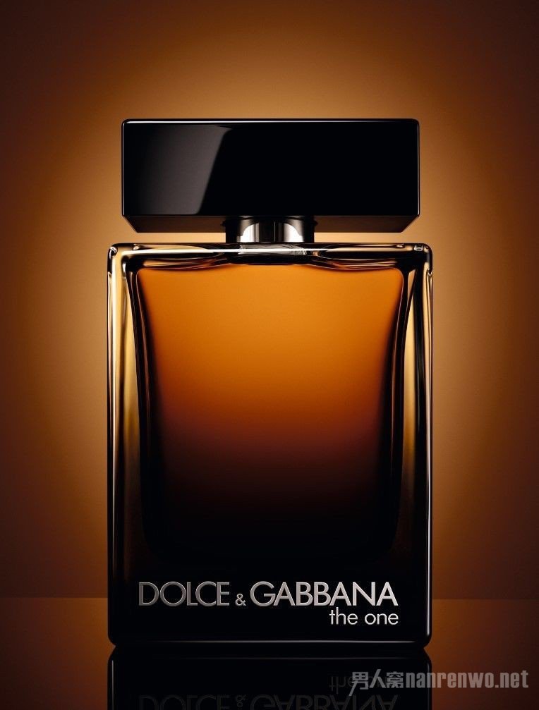 Dolce & Gabbana The One Esseuce¿