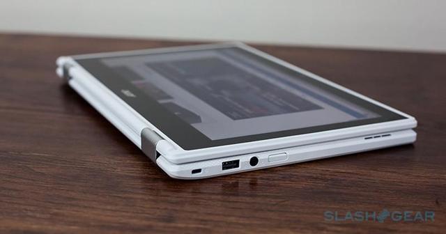 Chromebook R11ܽ