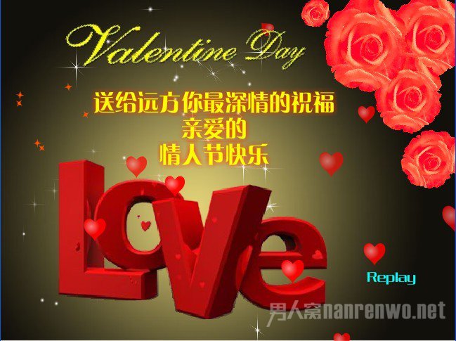 һݵӺؿ