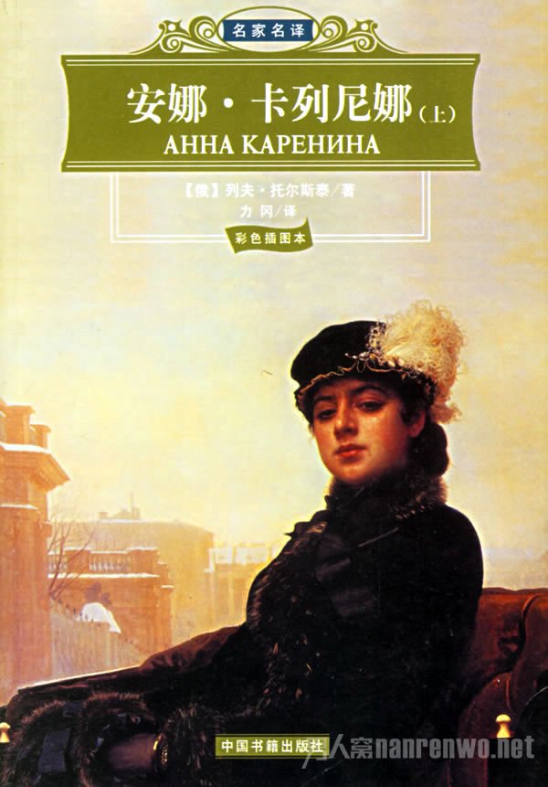 ȡ