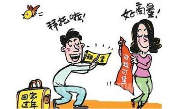 合同
