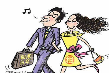 正规