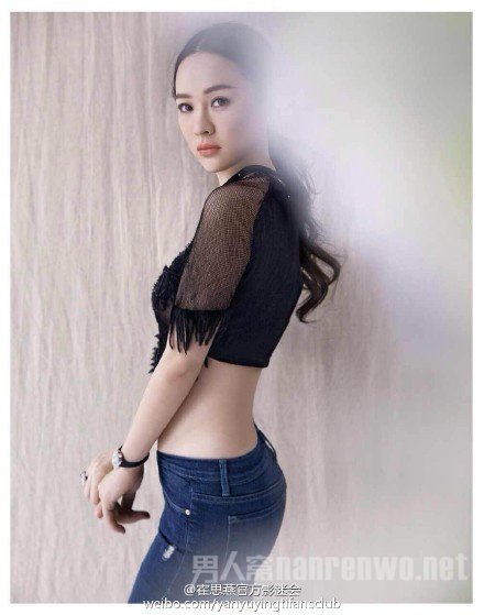˼д
