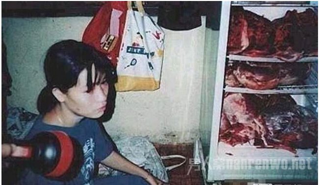 ʮ永