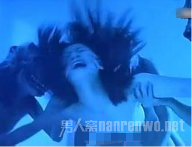 永ǰ