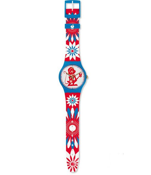 Swatch2016رϲӭ
