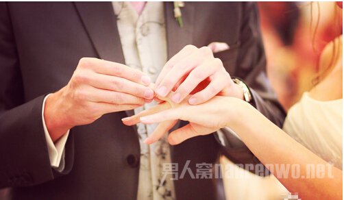 简单惊喜求婚