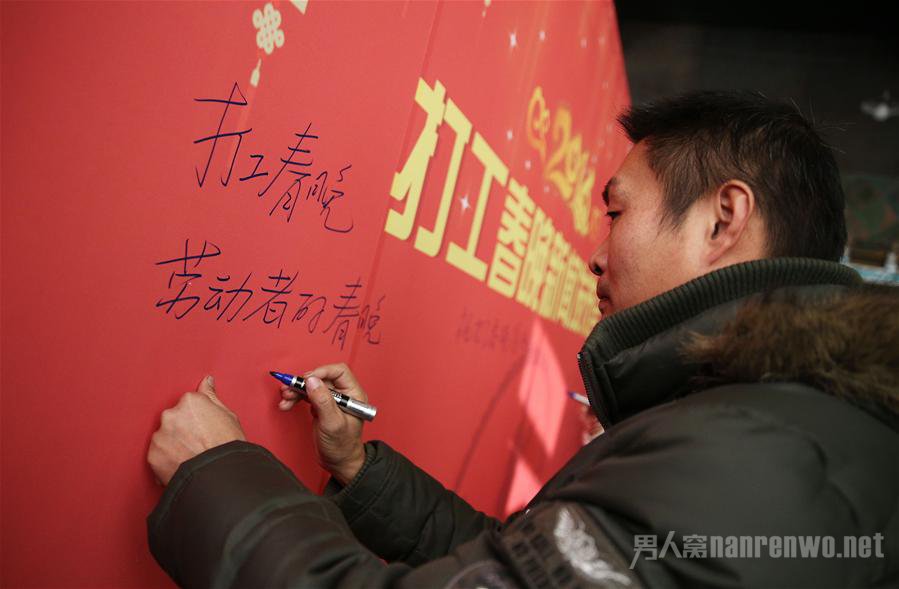 �Ͷ��ߵĴ���