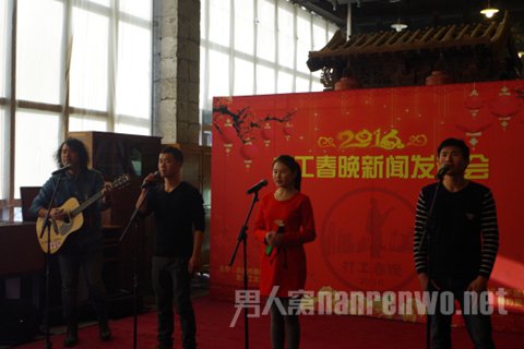 2016�򹤴�����Ŀ