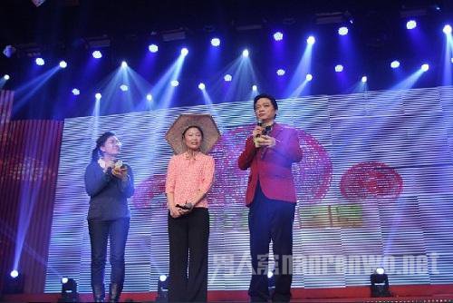 ���԰��յĳ¸���