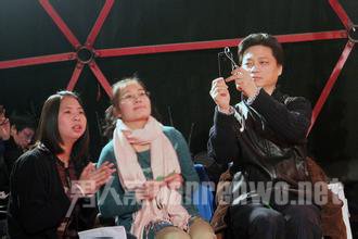 �򹤴��������˴���Ԫ