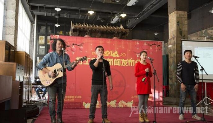 2016�򹤴����ﱸ��