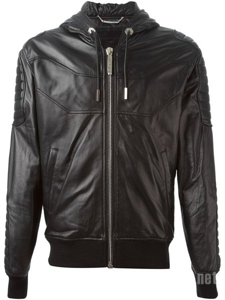 　　PHILIPP PLEIN 约合人民币21225元
