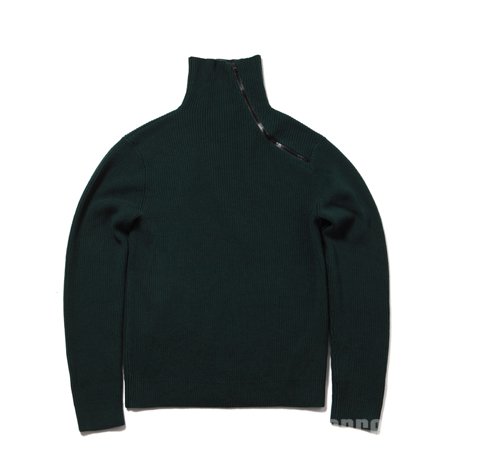 ë Cos 990