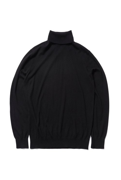 ëë Uniqlo and Lemaire 999