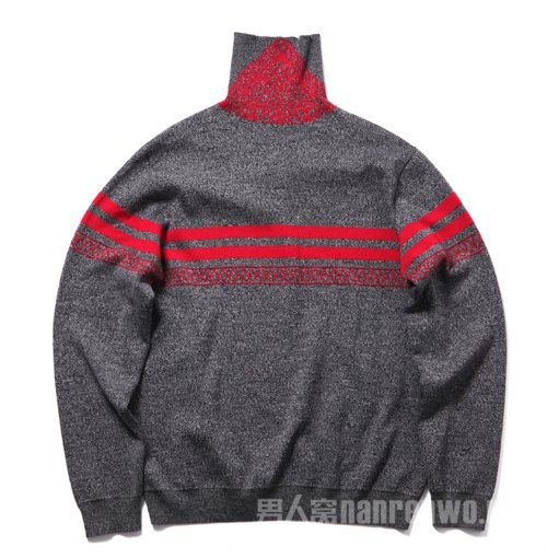 ޸ë Alexander Wang 5,500