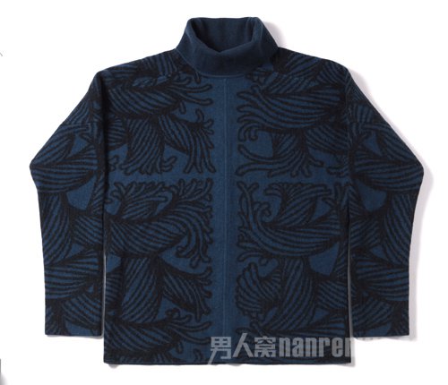 ӡëë Louis Vuitton 15,300