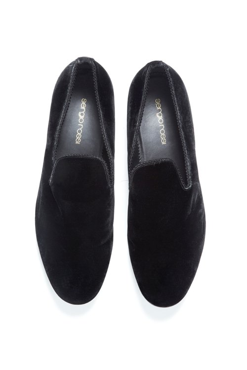 ˿Ь Sergio Rossi 5,900