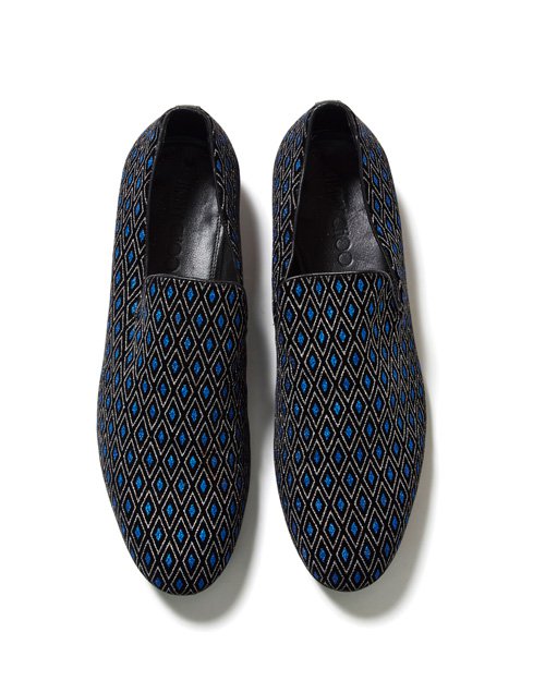 ˿ߴͼЬ Jimmy Choo 6,090