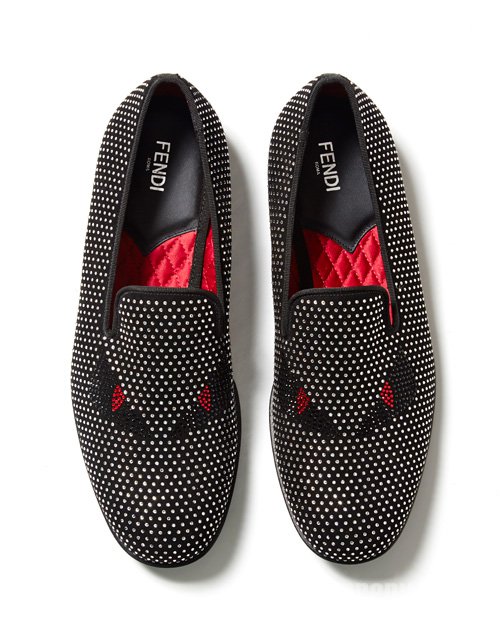 ˹ˮЬ Fendi 18,800