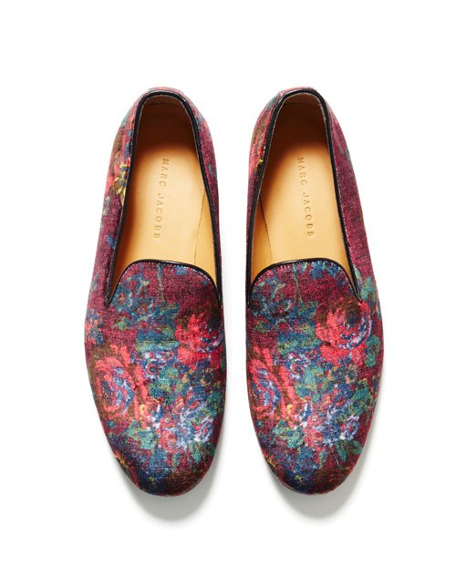 ǾޱͼЬ Marc Jacobs Ʒδ