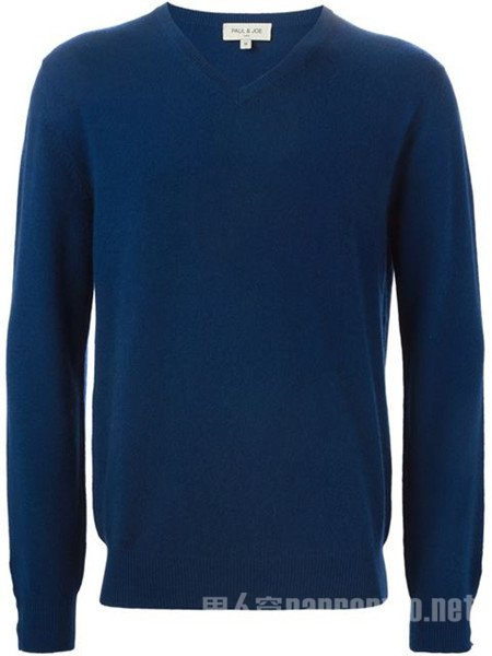 　JUNYA WATANABE COMME DES GARÇONS MAN 约3706rmb