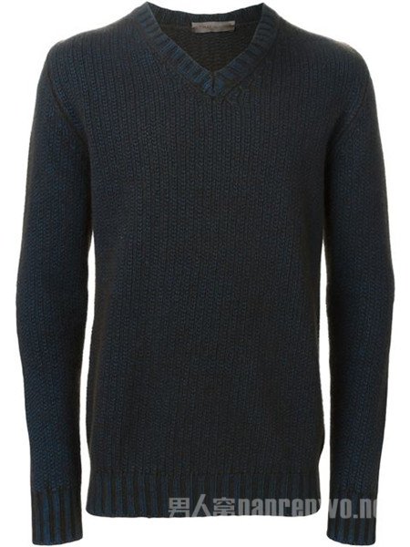 　　ETRO4667rmb